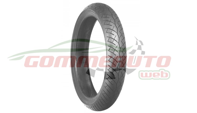COP. 3.50/ -18 56H BT45F